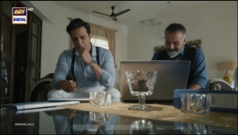 Kabhi Main Kabhi Tum - Episode 18 - 3rd September 2024